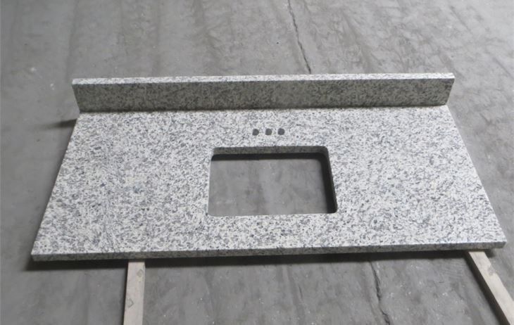 tiger-skin-white-granite-countertop43441964890_1663291209399