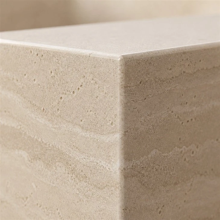 beige-travertine-floating-sink-macro-corner-edge-detail
