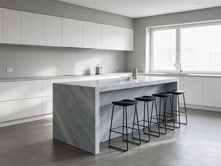 01_blue-vein-marble-living-room-feature-wall-4x3