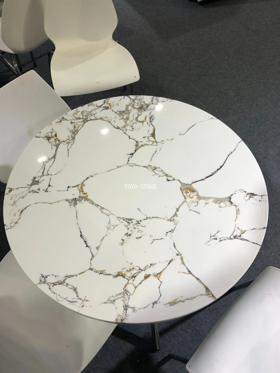 Bulgari Series Artificial Marble Stone_W_1000px