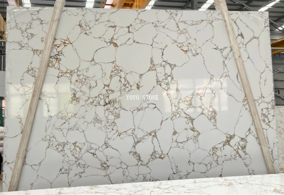 Bulgari Series Artificial Marble Slab_W_1000px