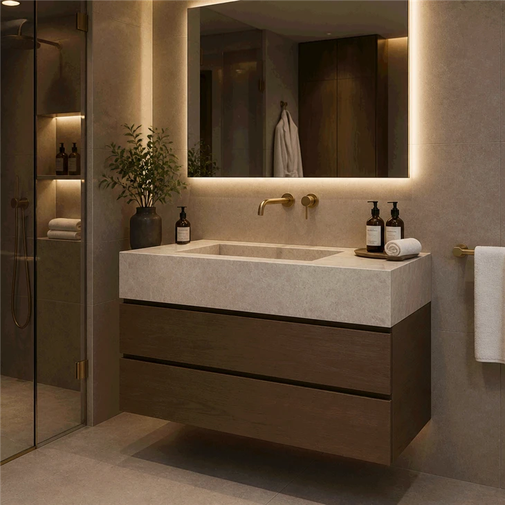 grey-beige-marble-sink-wood-body-hotel-bathroom-program