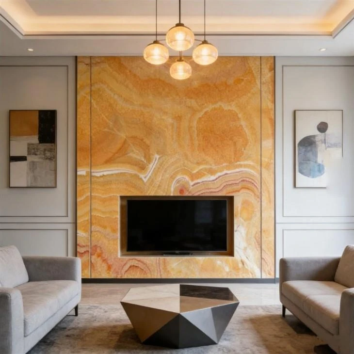 Orange-Onyx-TV-Feature-Wall-1x1