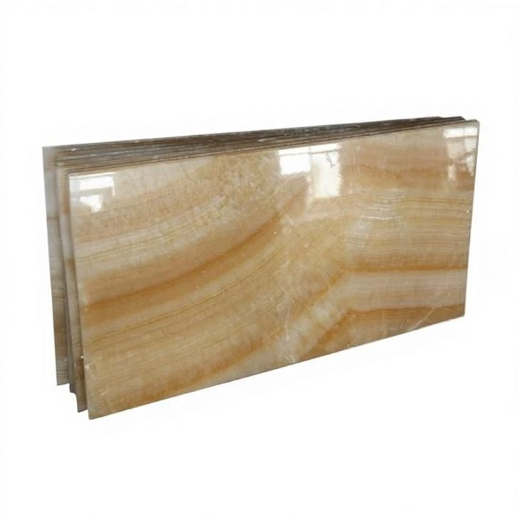 Orange-Onyx-Slab-Bundle-1x1