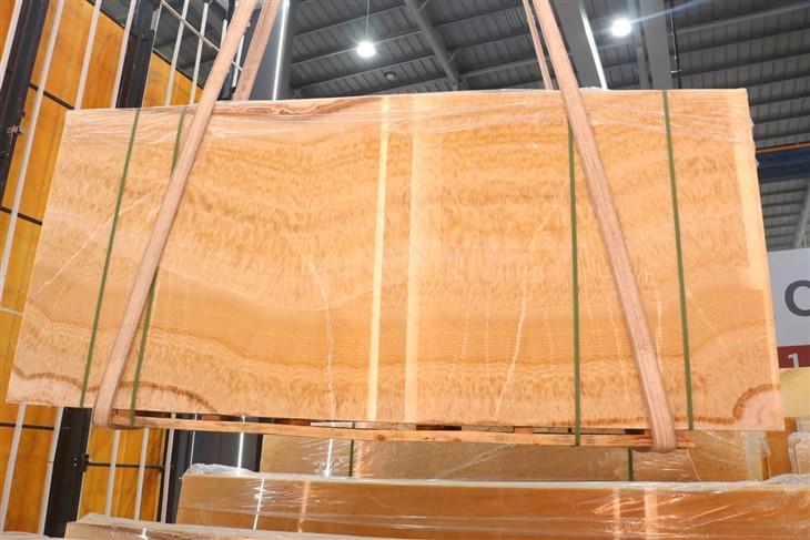 Honey Onyx 1.8cm