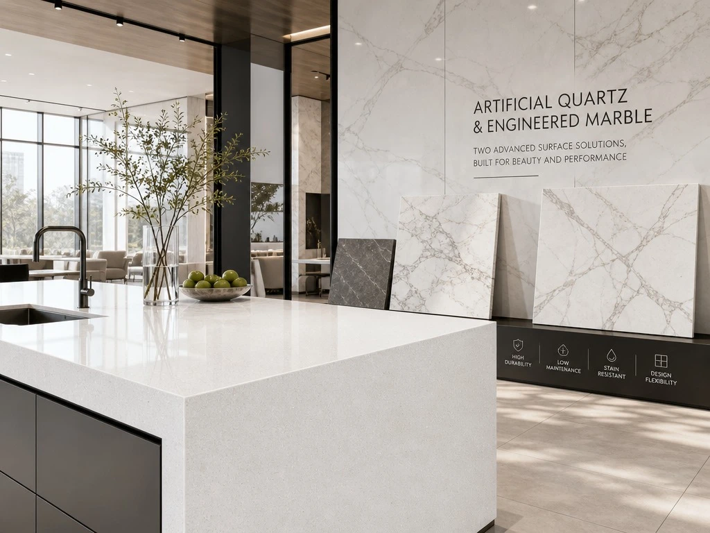 02commercial-quartz-countertops-engineered-marble-windowsills 02commercial-quartz-countertops-engineered-marble-windowsills