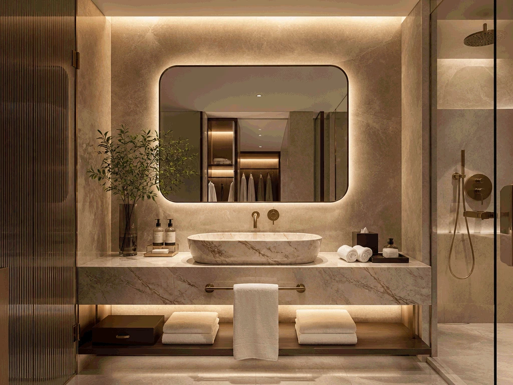luxury-hotel-one-piece-marble-wash-basin-hero luxury-hotel-one-piece-marble-wash-basin-hero
