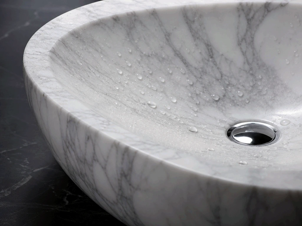 solid-carved-marble-basin-engineering-detail-specification solid-carved-marble-basin-engineering-detail-specification
