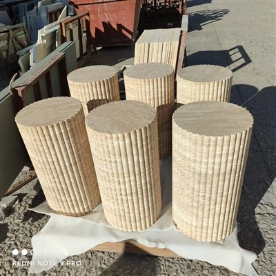 Is Marble Furniture Suitable for Daily Use?