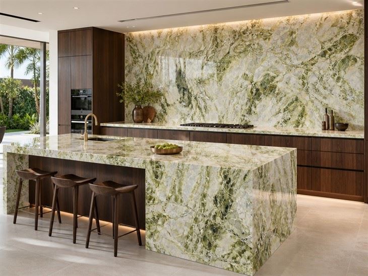 02_irish-green-marble-bathroom-vanity-shower-wall