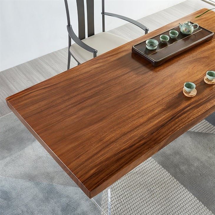 marble kitchen island wood table