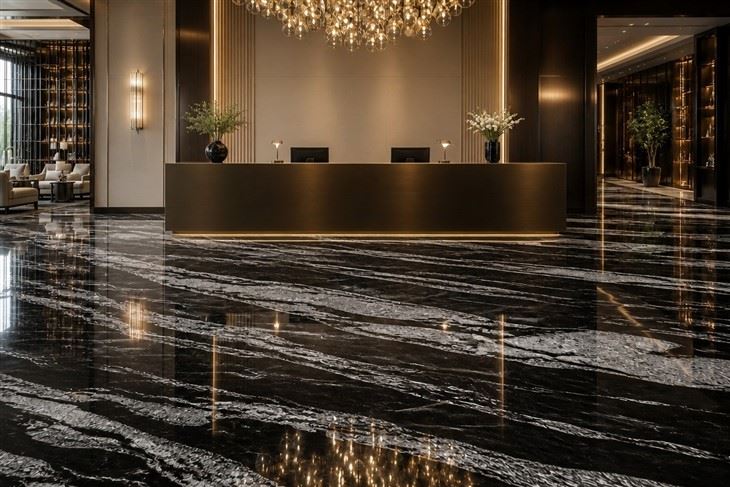 01_black-white-marble-hotel-lobby-floor-only