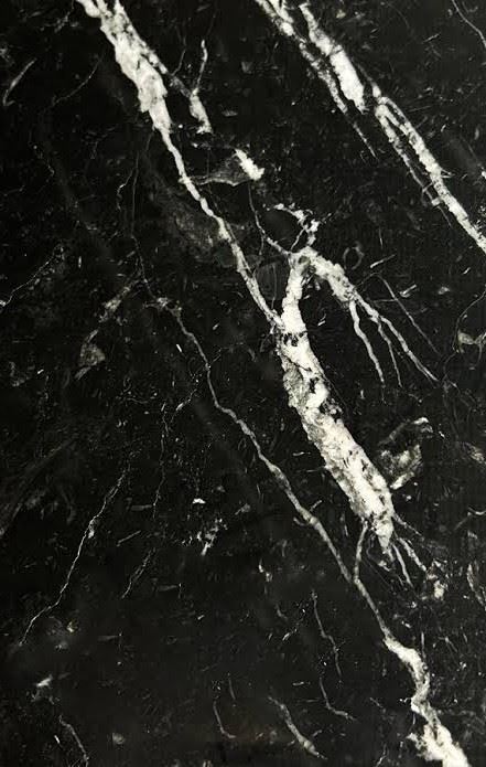 02_black-white-marble-texture