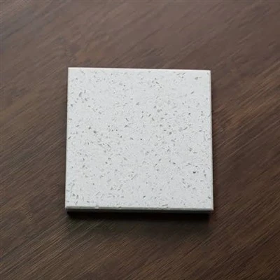 Artificial Quartz Slabs