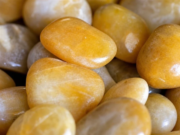Cobble Stone