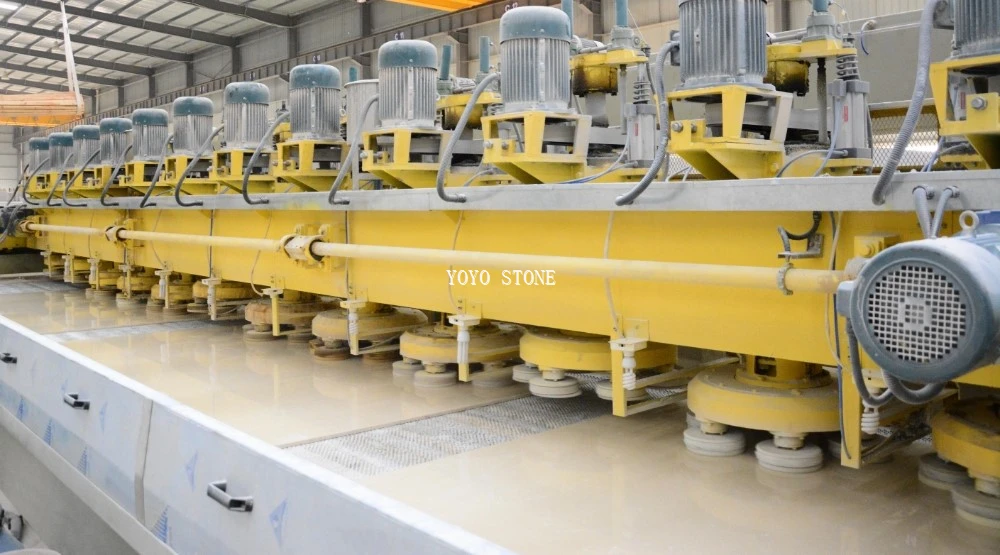 Artificial Marble Stone YoYo Stone 2 Artificial Marble Stone YoYo Stone 2