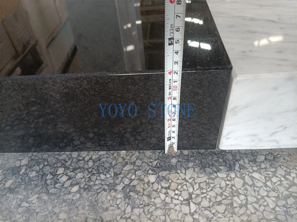 marble grave stone marble grave stone