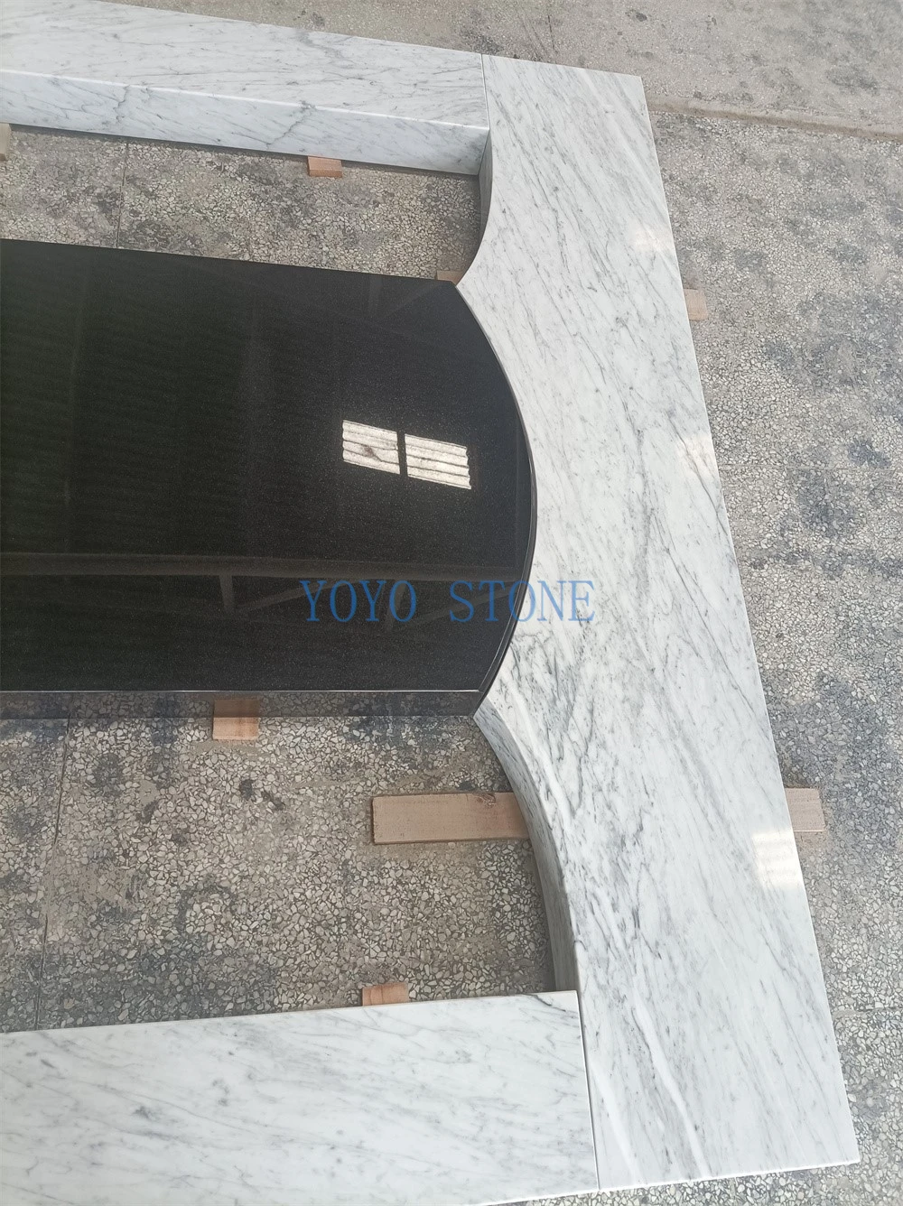 marble tombstone marble tombstone