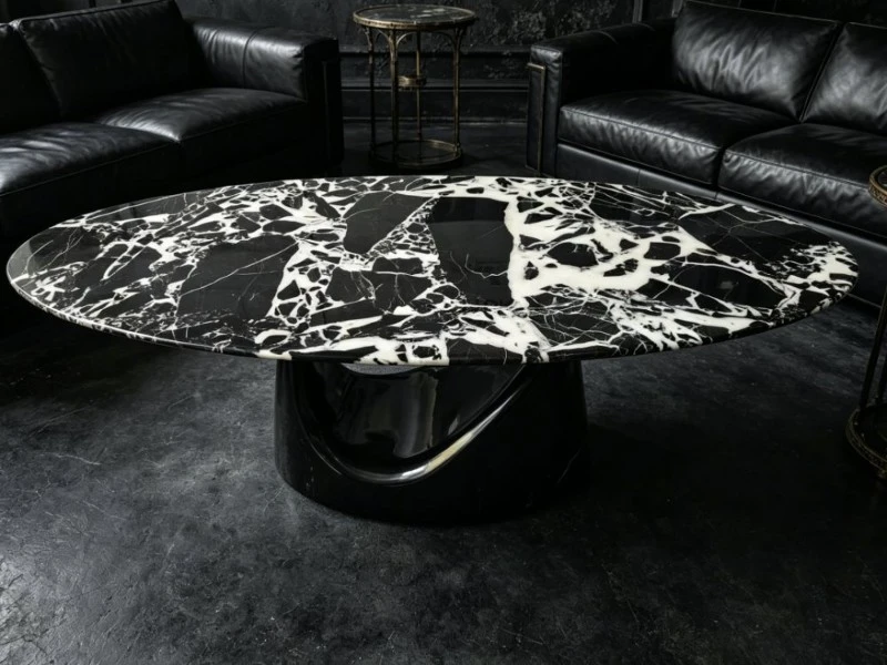 Stone furniture Stone furniture