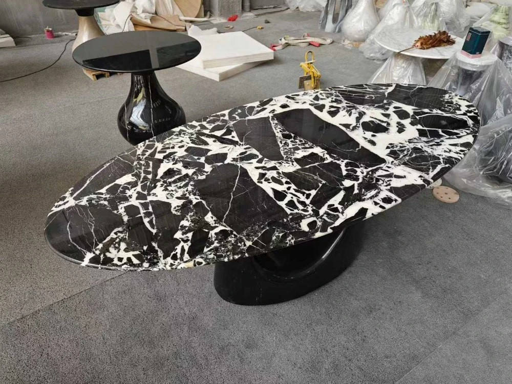 luxury furniture luxury furniture