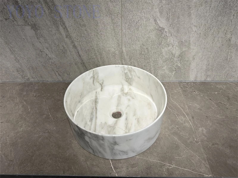 marble sink vanity marble sink vanity