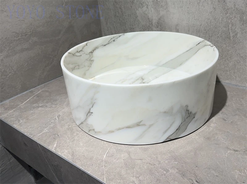 marble counter top basin marble counter top basin