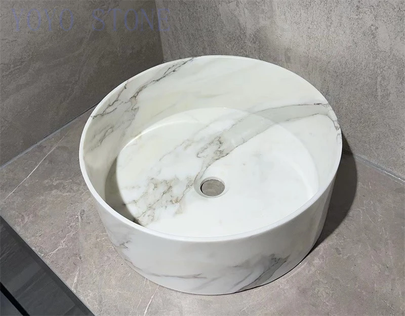 washroom stone furniture washroom stone furniture