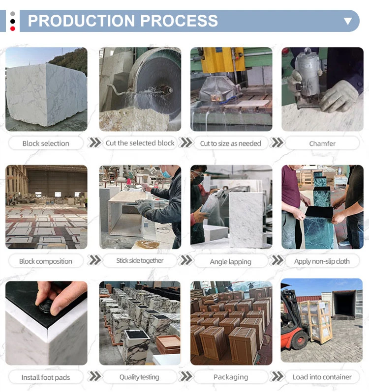 STONE-SURFURNITURE-03 STONE-SURFURNITURE-03