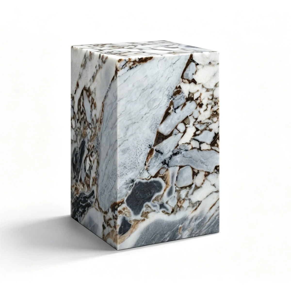 white marble accent table white marble accent table