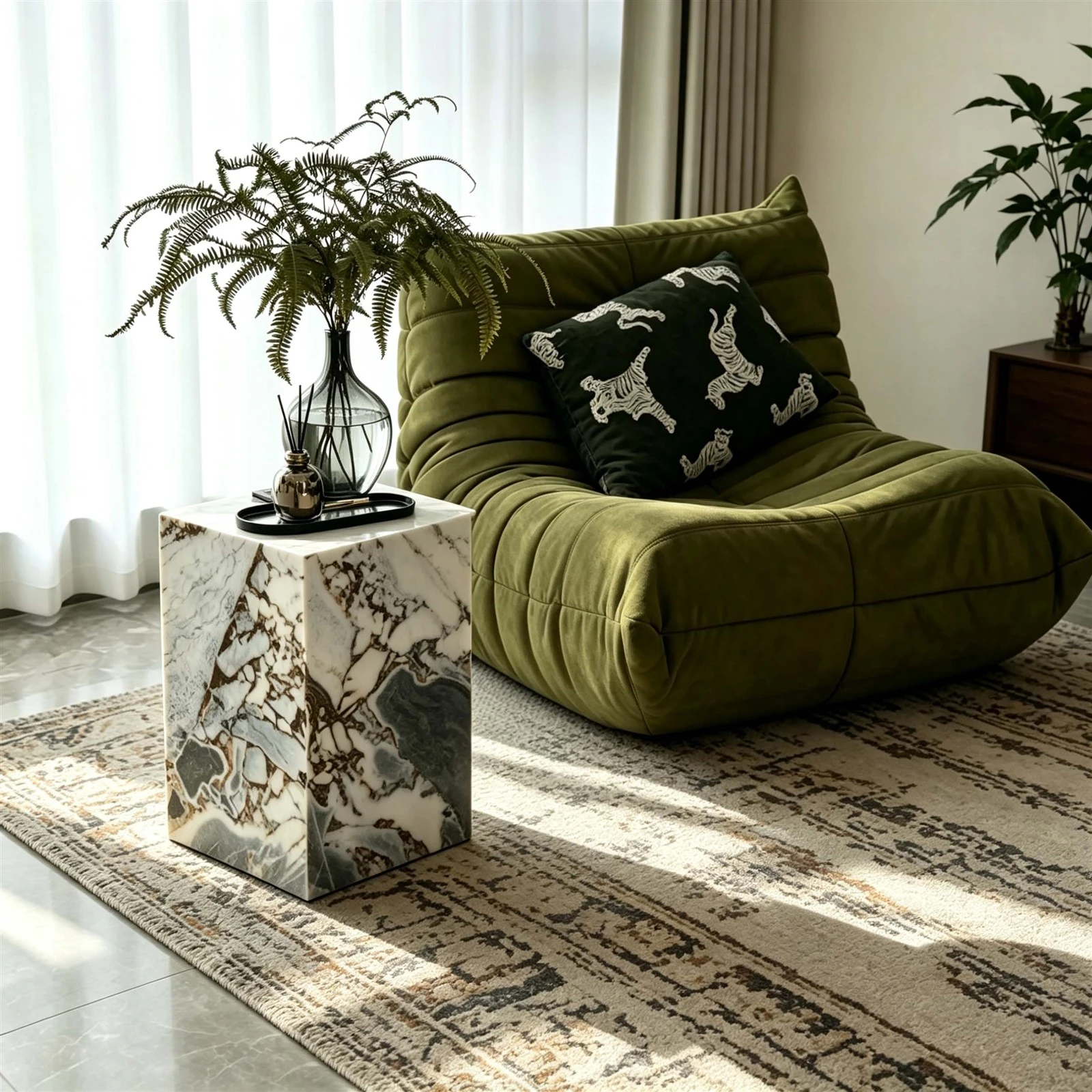 white marble top bedside table white marble top bedside table