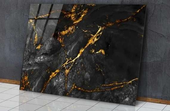 black and gold marble slab black and gold marble slab