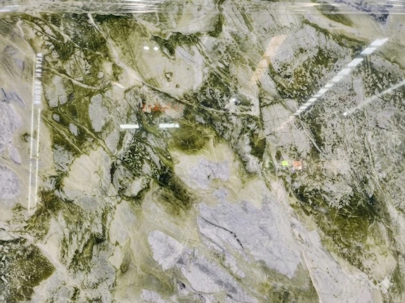 irish connemara green marble irish connemara green marble