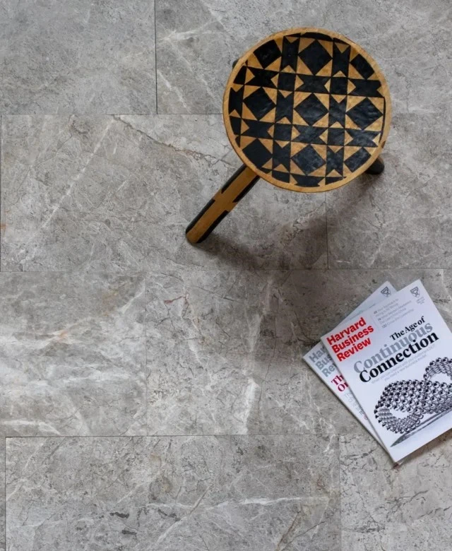 Tundra Grey Marble Tiles Tundra Grey Marble Tiles