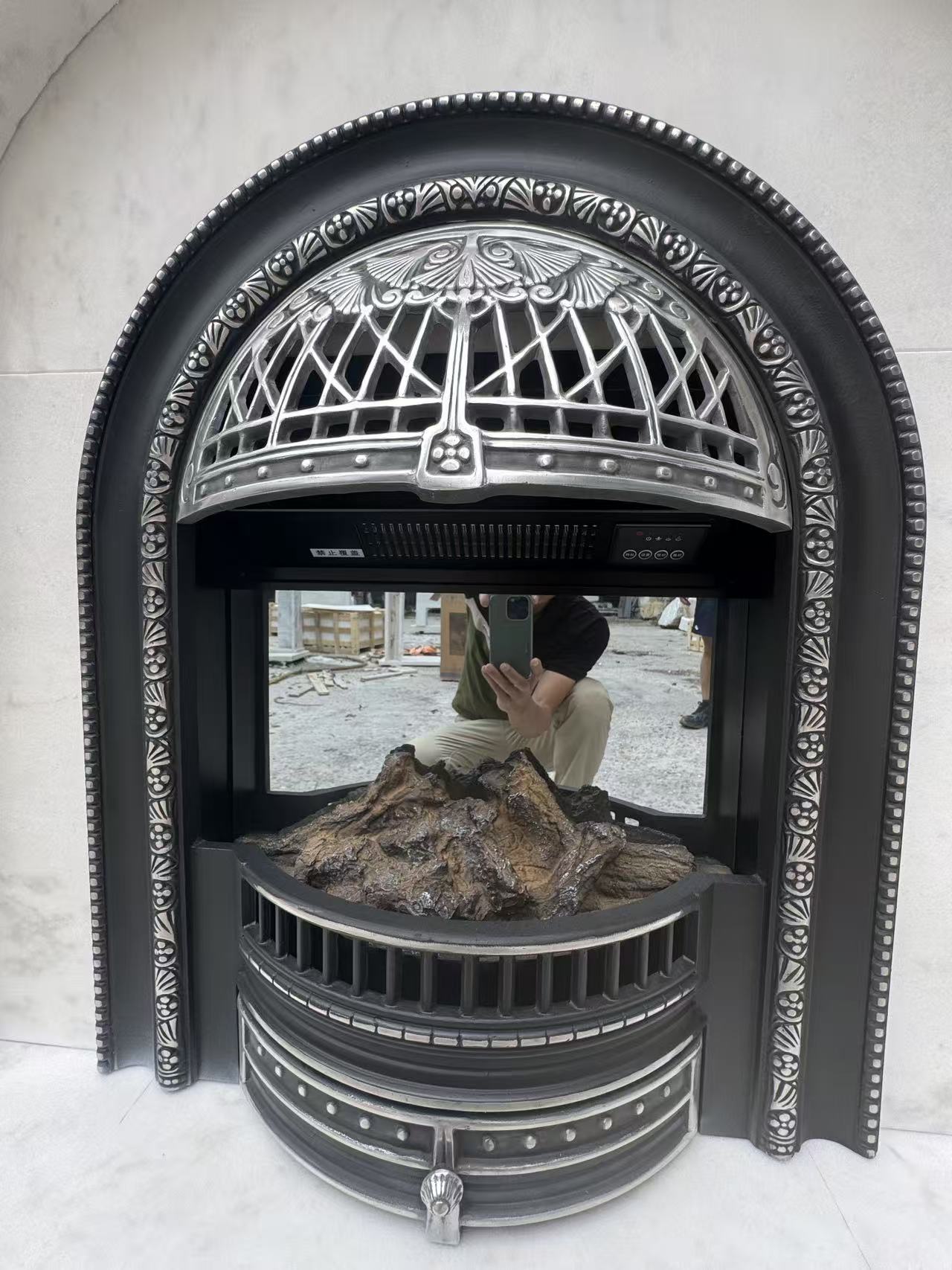 white marble fire surround white marble fire surround