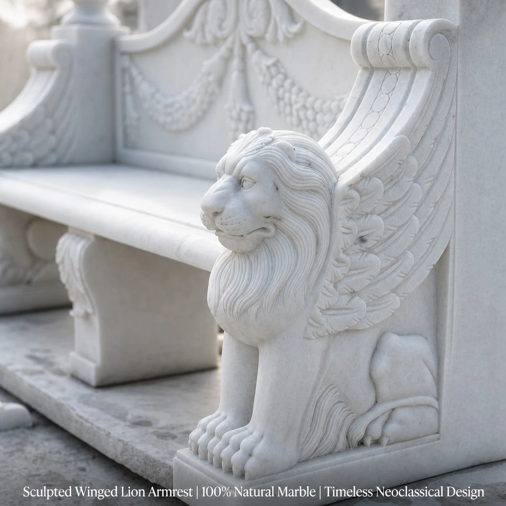 02white-marble-winged-lion-armrest-detail-text-clean 02white-marble-winged-lion-armrest-detail-text-clean