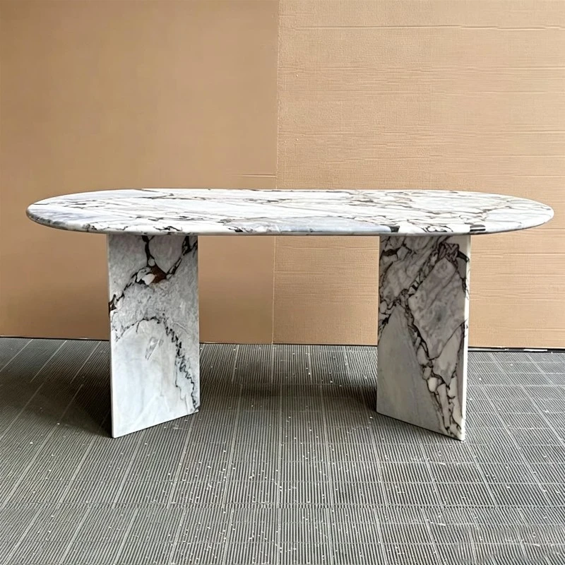 white marble table details 2 white marble table details 2