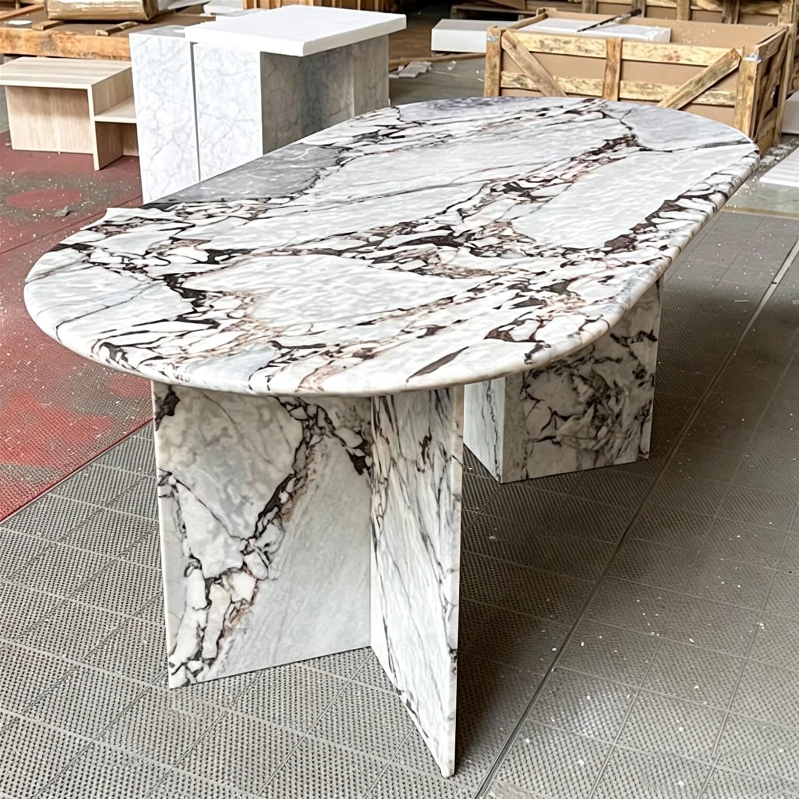 white marble table details 1 white marble table details 1