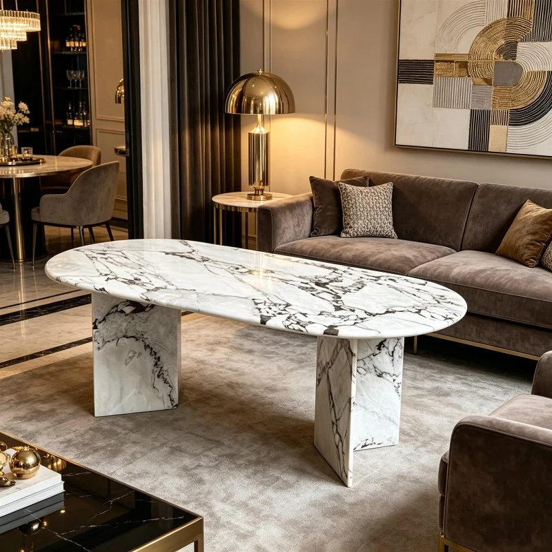 white marble dining table for 8 white marble dining table for 8