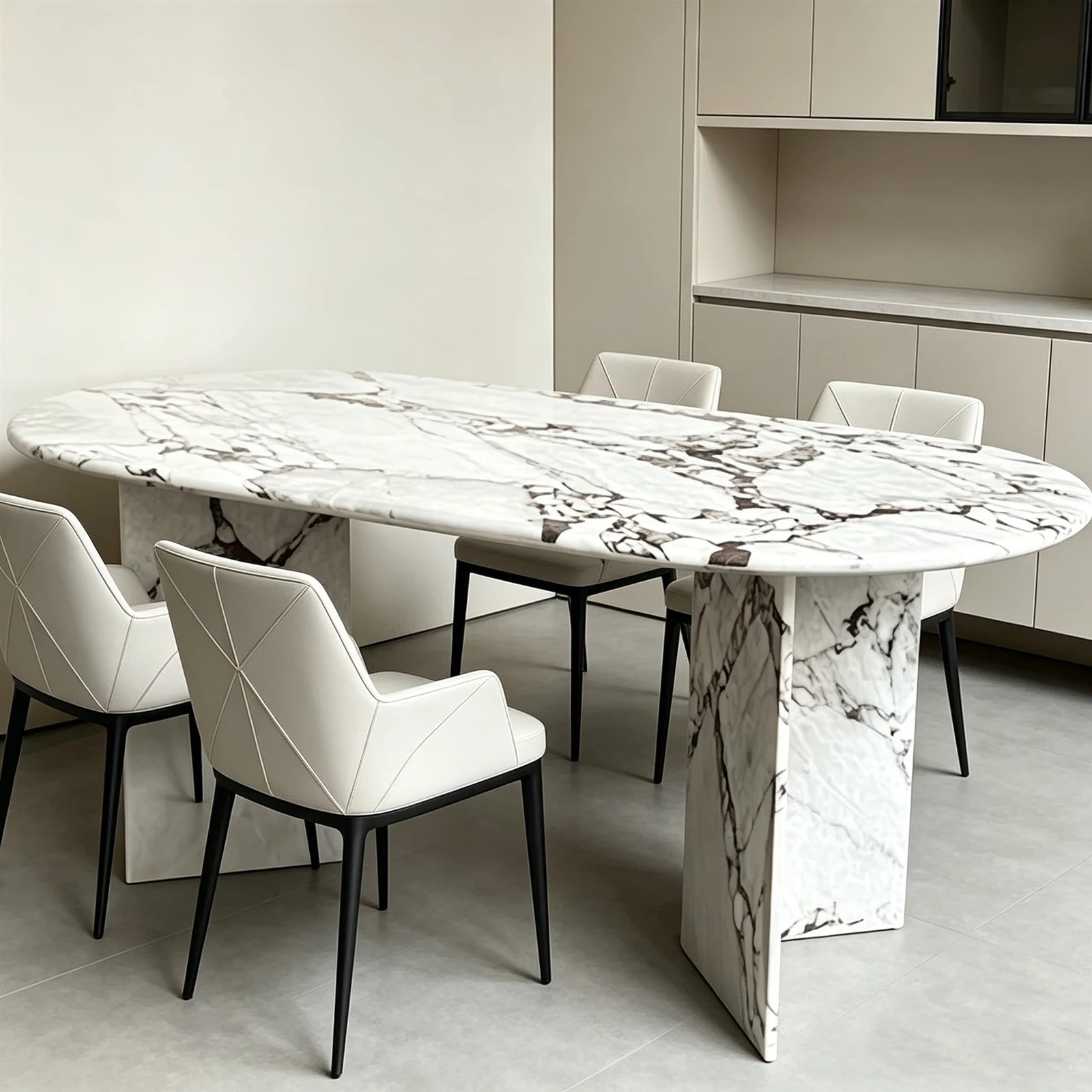 white marble oval table white marble oval table