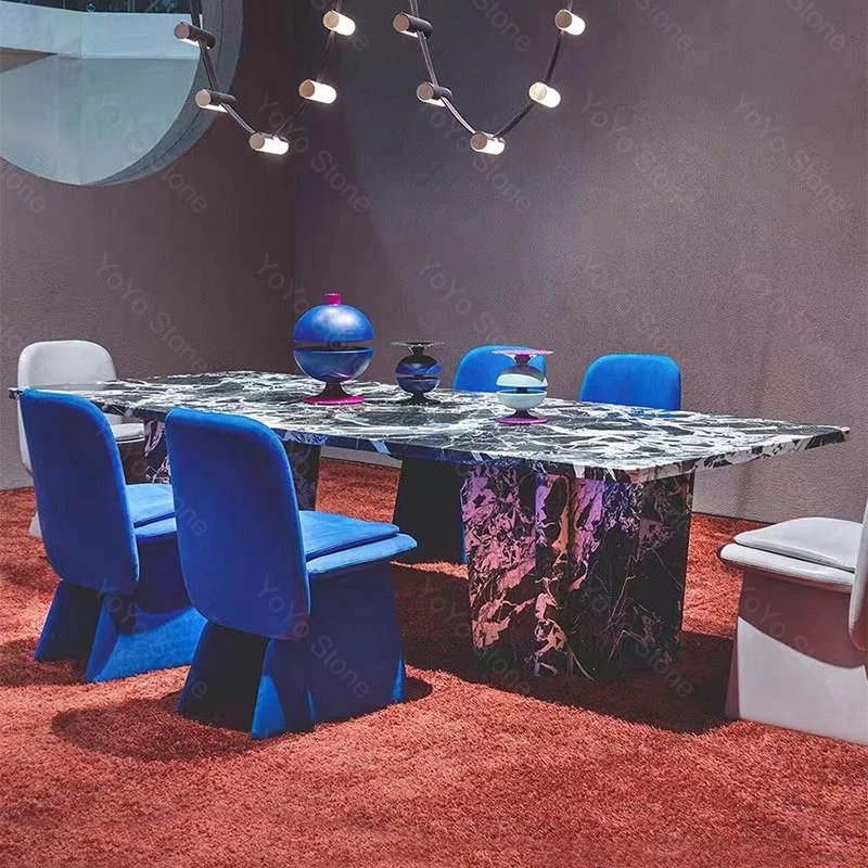 black marble dining table rectangle black marble dining table rectangle