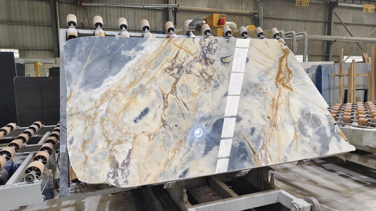 blue onyx marble slab blue onyx marble slab