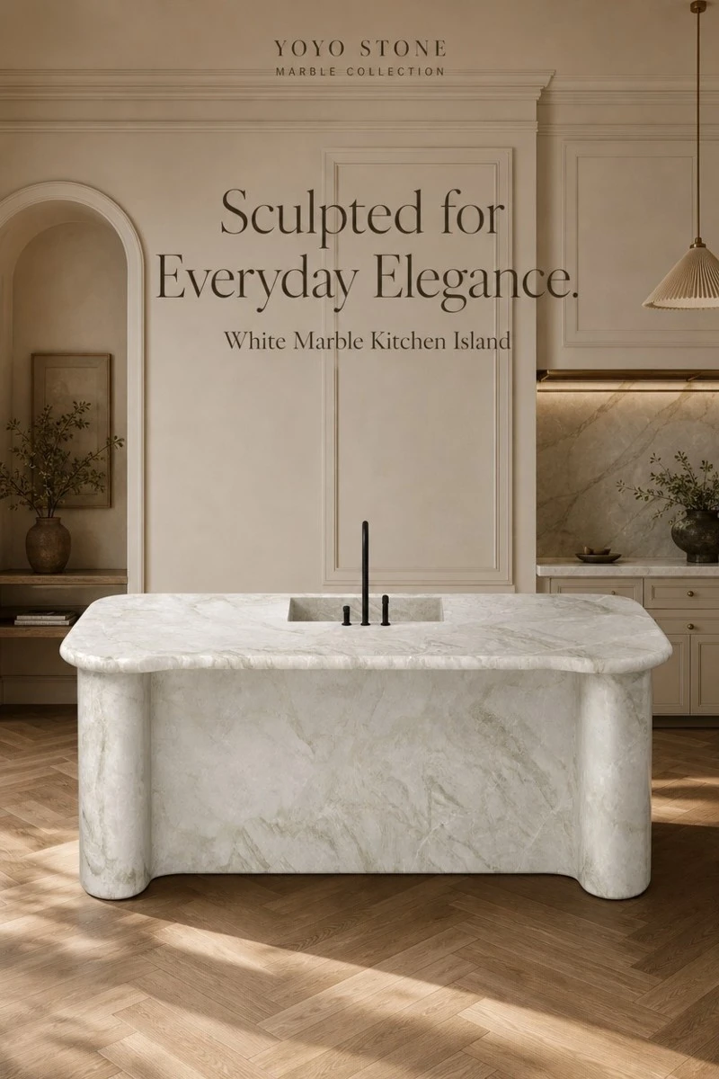 01jinghu-chunxiao-white-marble-kitchen-island-luxury-poster 01jinghu-chunxiao-white-marble-kitchen-island-luxury-poster