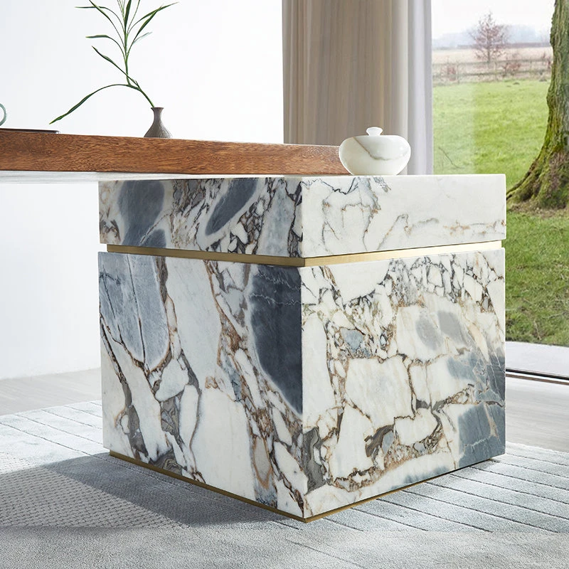 marble kitchen island with storage marble kitchen island with storage