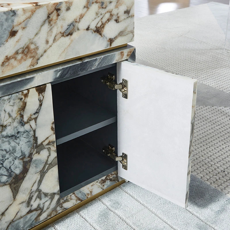 marble kitchen island with storage details marble kitchen island with storage details