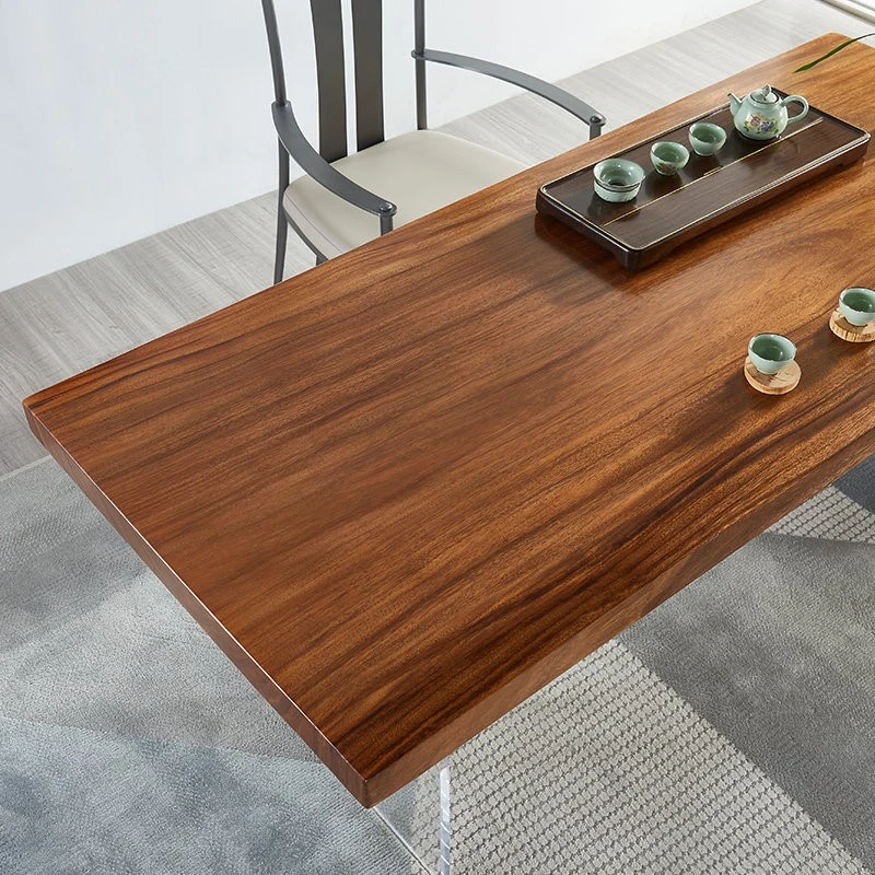 marble kitchen island wood top marble kitchen island wood top