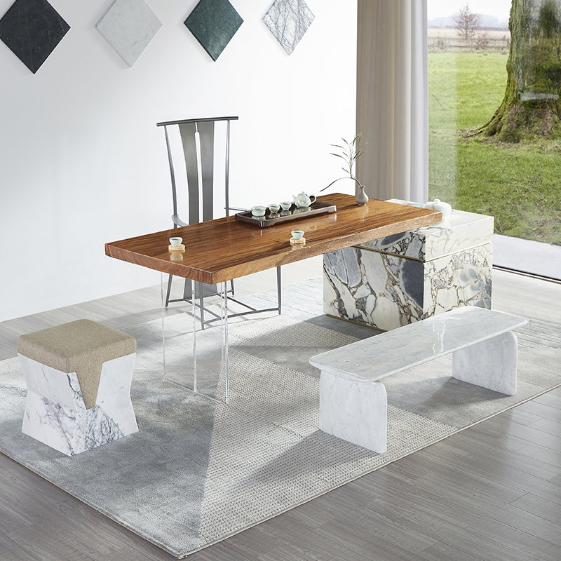 marble kitchen island marble kitchen island