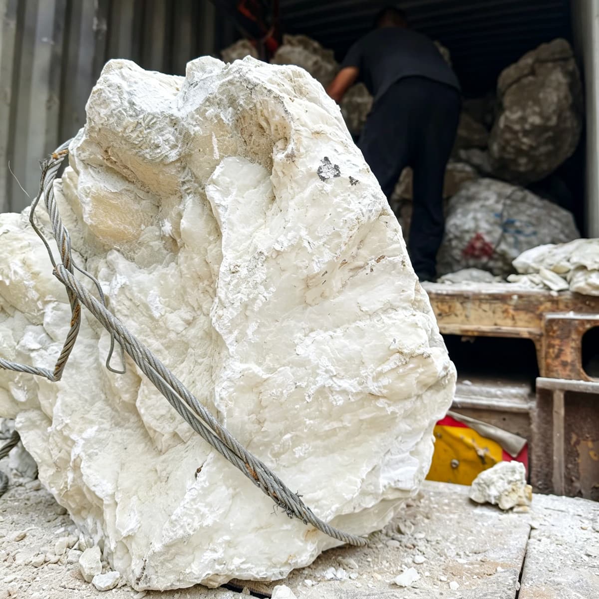 White Onyx Coffee Table stone White Onyx Coffee Table stone