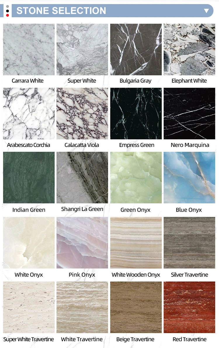 STONE-SURFURNITURE-05 STONE-SURFURNITURE-05
