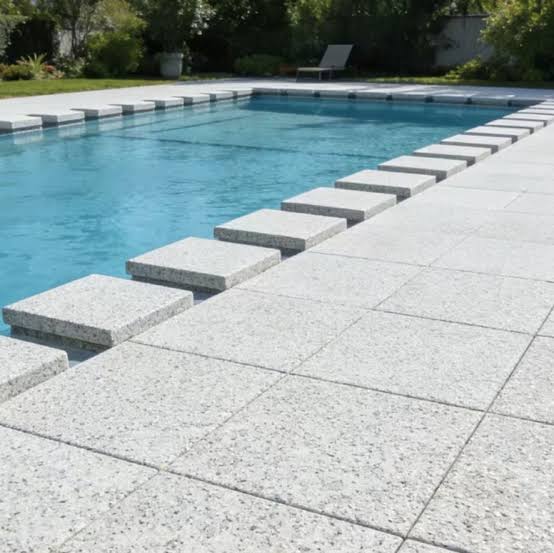 G603 granite tile G603 granite tile