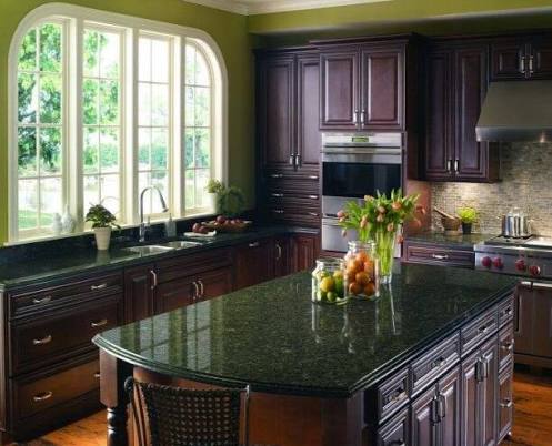chengde green granite application chengde green granite application